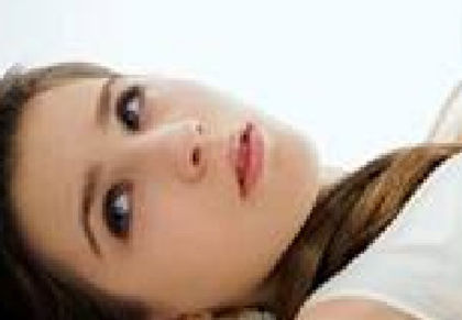 bandicam 2014-10-15 11-36-24-488