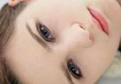 bandicam 2014-10-15 11-36-26-748