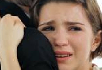 bandicam 2014-10-15 11-36-29-349