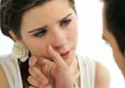 bandicam 2014-10-15 11-36-58-727