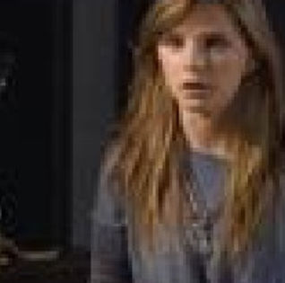 bandicam 2014-10-15 11-38-45-739