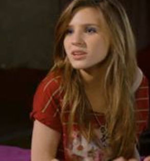 bandicam 2014-10-15 11-39-19-461