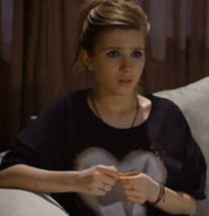 bandicam 2014-10-15 11-39-32-583