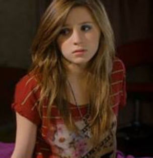 bandicam 2014-10-15 11-39-36-519