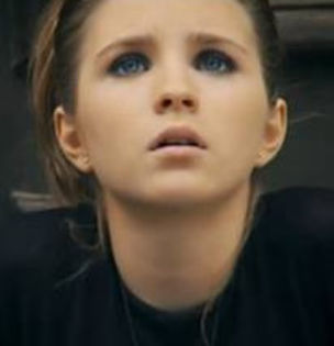 bandicam 2014-10-15 11-39-52-320