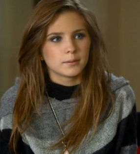 bandicam 2014-10-15 11-39-57-367