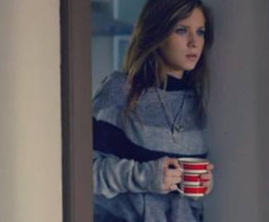 bandicam 2014-10-15 11-40-53-609