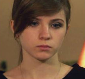 bandicam 2014-10-15 11-41-23-890