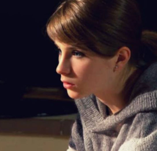 bandicam 2014-10-15 11-41-43-191