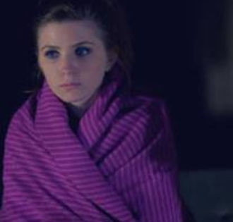 bandicam 2014-10-15 11-42-13-634