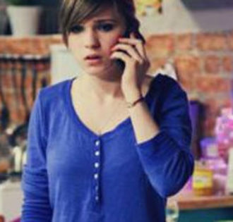 bandicam 2014-10-15 11-42-18-710