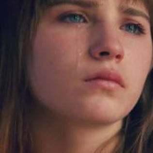 bandicam 2014-10-15 11-42-24-520