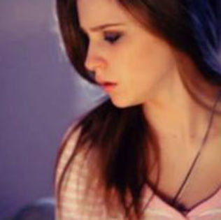 bandicam 2014-10-15 11-43-09-583