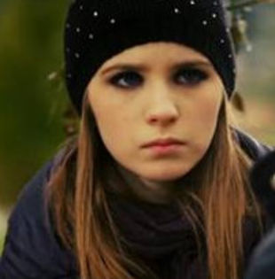 bandicam 2014-10-15 11-43-55-518