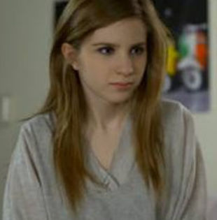 bandicam 2014-10-15 11-44-20-800