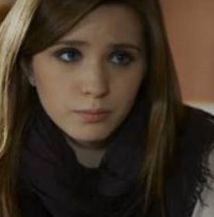 bandicam 2014-10-15 11-44-29-495