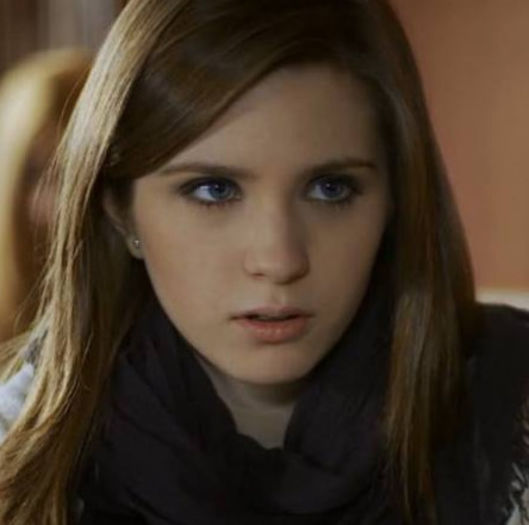 bandicam 2014-10-15 11-44-40-272