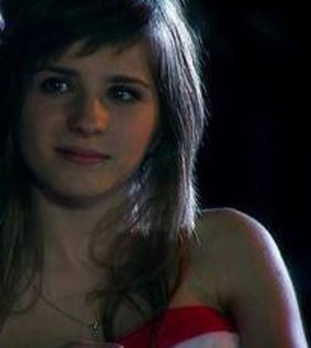 bandicam 2014-10-15 11-45-06-013