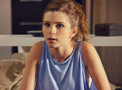 bandicam 2014-10-15 11-45-11-793