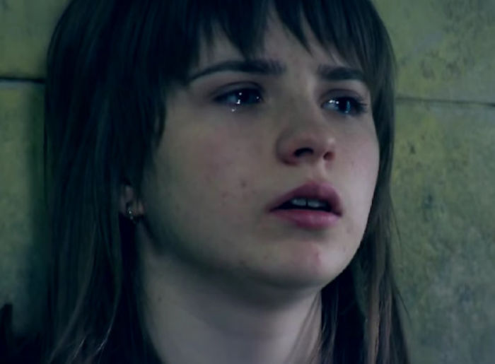 bandicam 2014-10-15 11-47-57-423