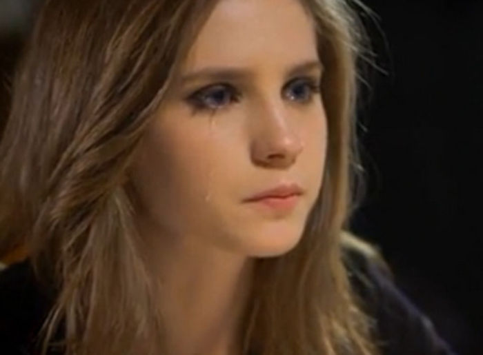 bandicam 2014-10-15 11-48-00-707