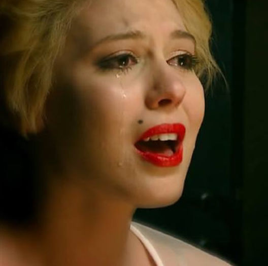 bandicam 2014-10-15 11-49-52-832