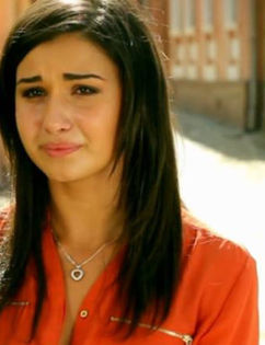 bandicam 2014-10-15 11-50-00-338