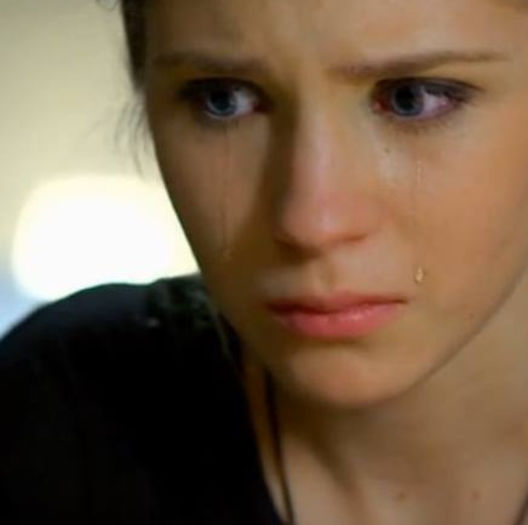 bandicam 2014-10-15 11-50-13-663