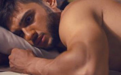 bandicam 2014-10-15 11-51-15-455