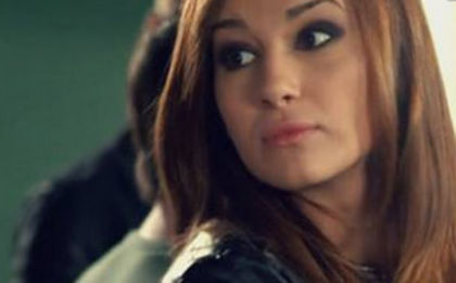 bandicam 2014-10-15 11-51-20-299