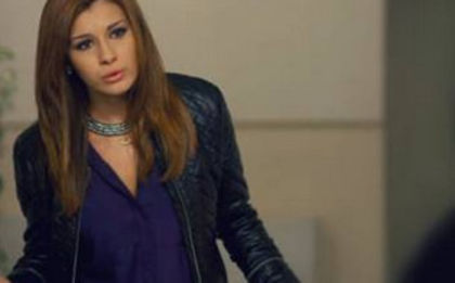 bandicam 2014-10-15 11-51-23-125