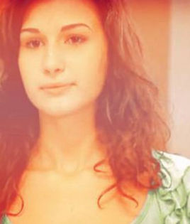 bandicam 2014-10-15 11-54-09-162