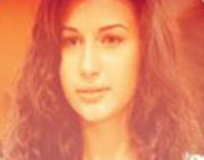 bandicam 2014-10-15 11-54-47-248