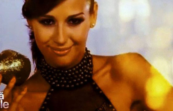 bandicam 2014-10-15 11-55-35-484