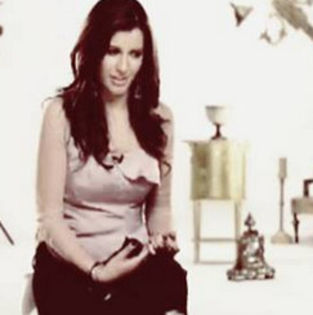 bandicam 2014-10-15 11-56-12-461