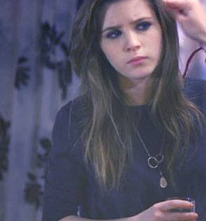 bandicam 2014-10-15 11-56-34-863