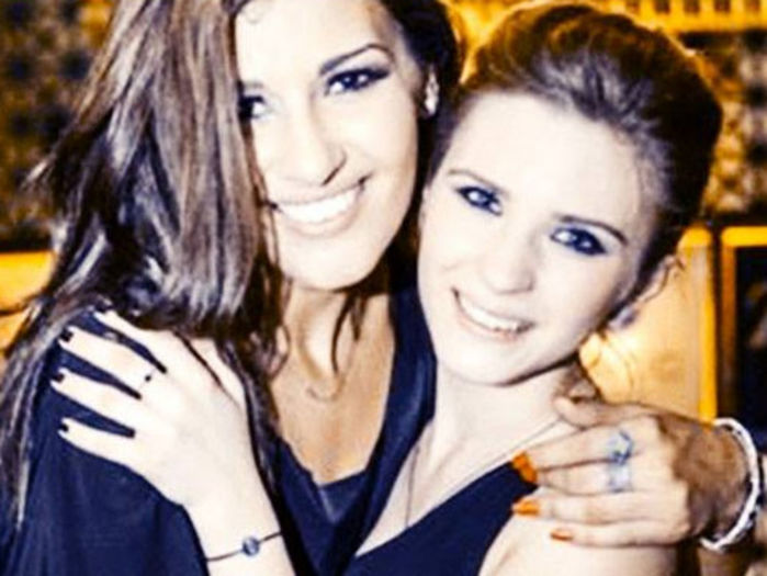 bandicam 2014-10-15 11-58-03-474