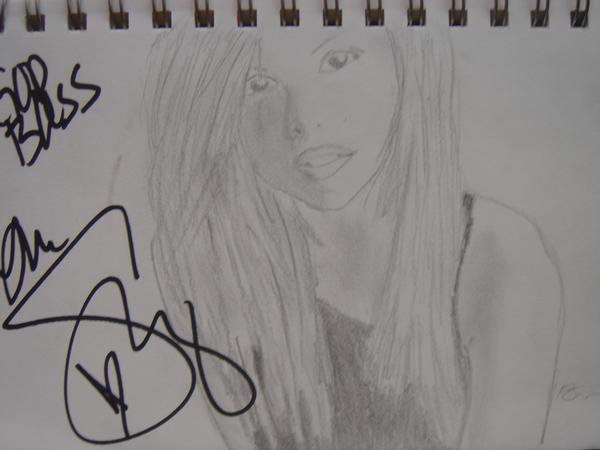 JGSAGQMBVCBOVLRURHP[1]