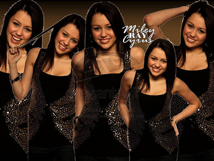 KYKPMYTEQNDUDALHIKD[1]