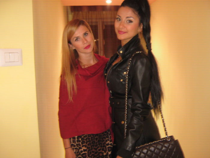 Picture 605