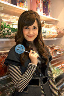 NVSWANZCRDEUHTWJPVY[2]