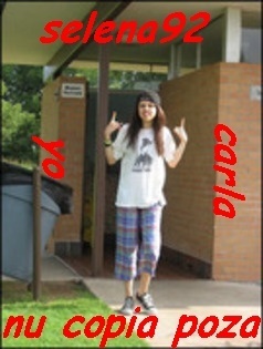 OKGNMERGIVFCRLSRCOG[2]