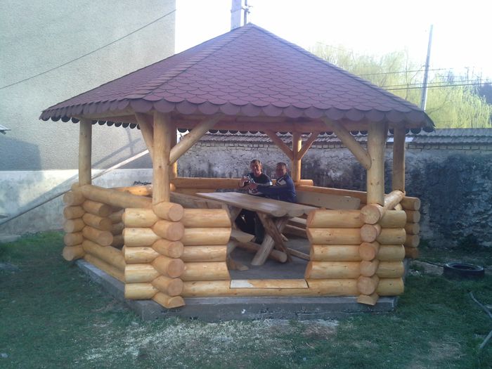 Filigorie lemn; Filigorie lemn brad masiv
