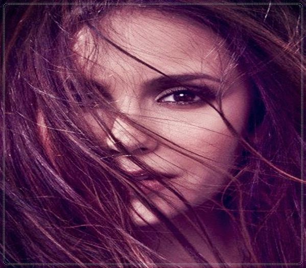 》clk *deschide ochii si se ridica in picioare; tot in apa=)))) ii face cu mana* Dap, maxim ;X *rade*; *intra pe sub apa si inoata*
