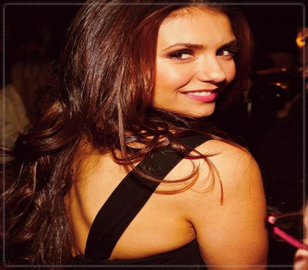 》clk *rade* Cum sa fac asa ceva? Nu sunt o criminala ;w =))))))) *o stropeste*; *in gand* Cred...;&lt; =)))) [merciii ;X :*** ma bucur ca-ti place;;) =))))]
