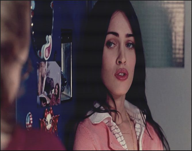 ☾ɐɓǝoɟ✿qǝɐnʇʎ; Of, pe naiba. ;-w =))))) Ar omorî pe oricine -cl; s-ar atinge de iubirea vieţii lui, dap. ;;) #se uită la ea cum se tăvălăşte prin nisip şi râde tare; Of, ce mă fac eu cu tine? =))))))
