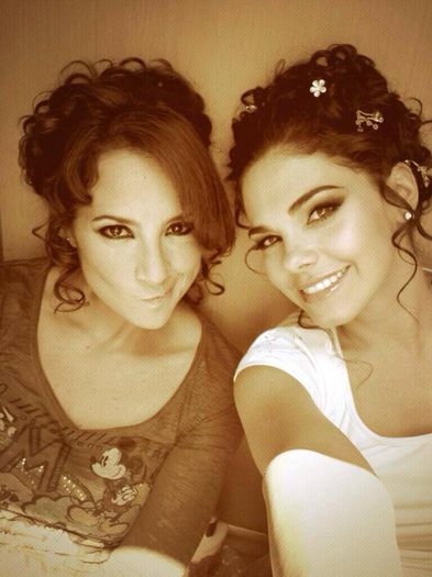 1924657_614683128623159_1550994878_n