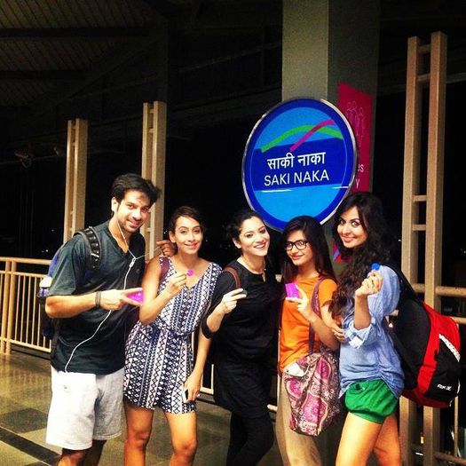 10370961_814835318578782_8400445710706709628_n - pavitra rishta