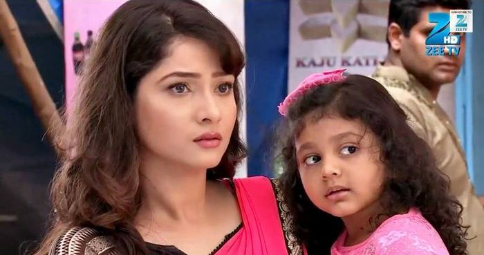 10522725_814834598578854_6712061769795984741_n - pavitra rishta