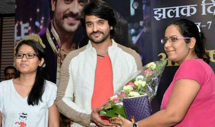 10154541_827022320652869_4821944368714857824_n - Ashish Sharma